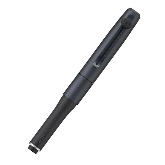 Uniball Zento Signature Black body 0.5 mm