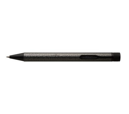 Sakura Craft Lab 010 Gel Ink Pen Charcoal