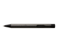 Sakura Craft Lab 010 Gel Ink Pen Charcoal