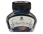 2 ml Sample Octopus fountain pen ink Cerberus