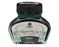 2 ml Sample Octopus fountain pen ink Goblin