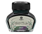 Octopus fountain pen ink Witch