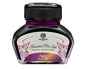 Octopus fountain pen ink Fairy