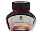 Octopus fountain pen ink Phoenix