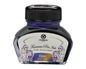 Octopus fountain pen ink Djinn