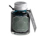 2 ml Sample Teranishi Gentle Green Fountain Pen Ink