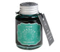 2 ml Sample Teranishi Lady Emerald Fountain Pen Ink