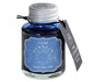 Teranishi Night Time Soda Fountain pen ink