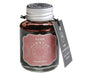2 ml Sample Teranishi Opera Rose Fountain Pen Ink