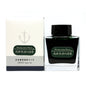Mitasanshodo x Sailor Fountain Pen Ink Morinji-numa Marsh