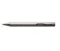 Sakura Craft Lab 010 Gel Ink Pen Silver