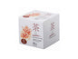 Taccia Sunao-Iro ink Cha